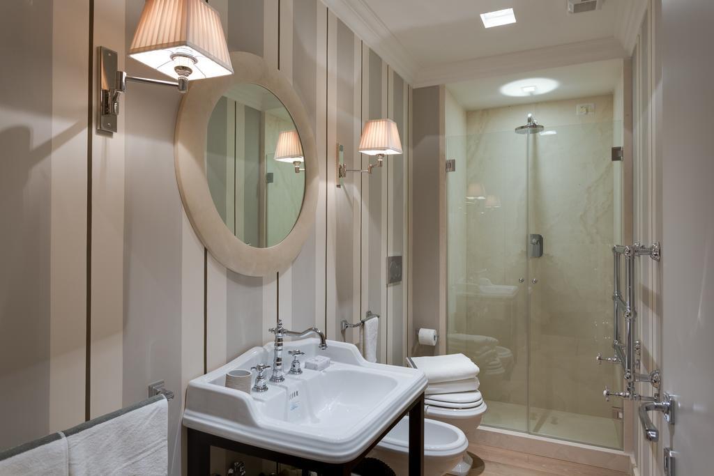 Appartement Cozy Borgo